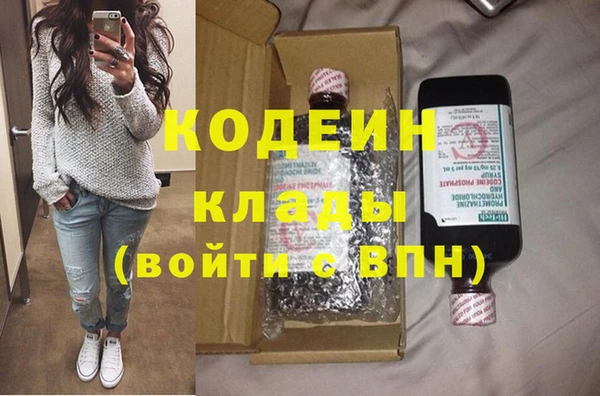 spice Богданович