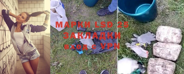 ALPHA PVP Богородицк