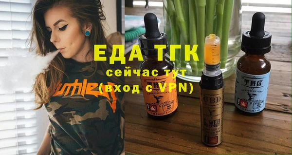 spice Богданович