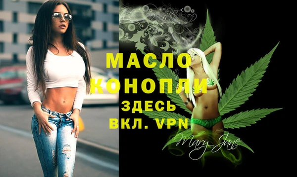 spice Богданович