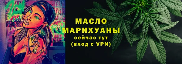 ALPHA PVP Богородицк