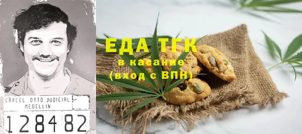 spice Богданович